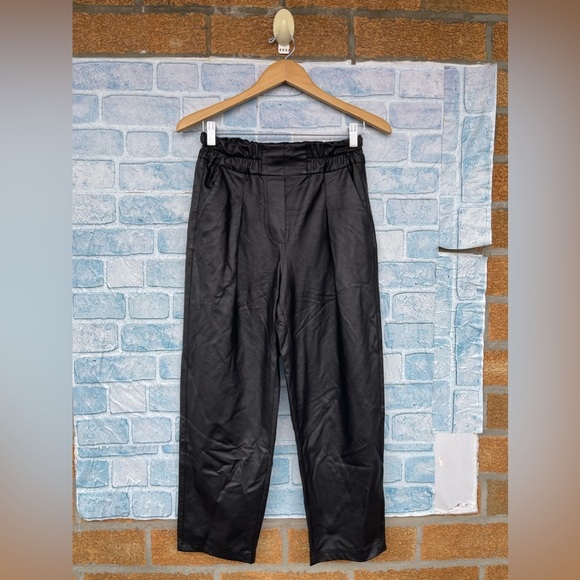 BROCHU WALKER The Fiera Pant size XS - Picture 2 of 12
